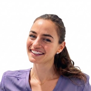 dentiste Oriane Gilson Ixelles dentiste Oriane Gilson Ixelles